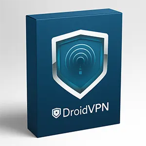 DroidVPN