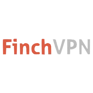 FinchVPN ONE