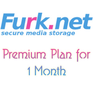 Furk.net Premium 1 Month