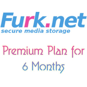 Furk.net Premium 6 Months