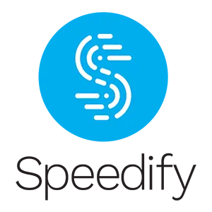 Speedify Activation Code