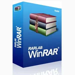 WinRAR 1 PC Lifetime License
