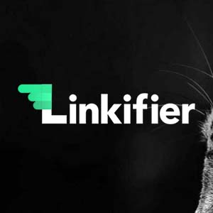 Linkifier Premium