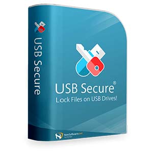 USB Secure