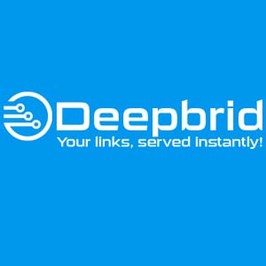 Deepbrid Premium