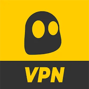 CyberGhost Premium VPN 1 Month