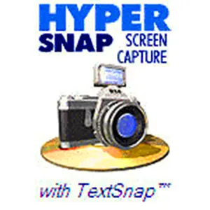 HyperSnap License