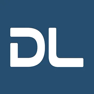 Debrid-Link Premium