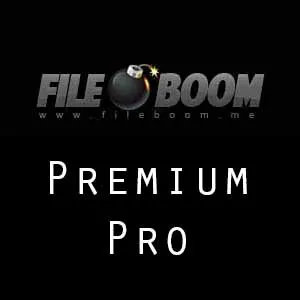 FB Premium Pro