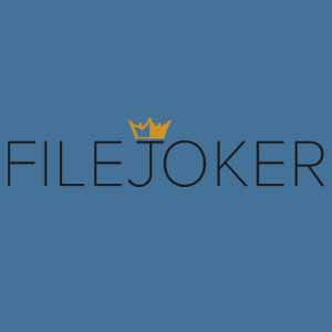 FileJoker Premium