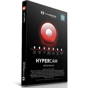 Hypercam License