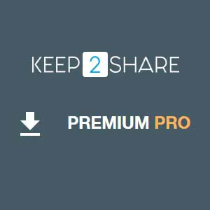 K2S Premium Pro