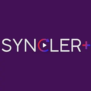 Syncler Plus