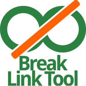 Professor Excel Break Link Tool