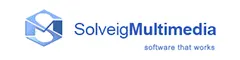 Solveig Multimedia