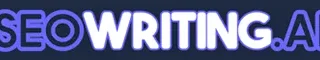 SEO Writing AI