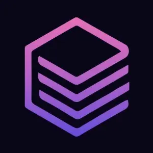 Eduaide.Ai Pro Yearly Plan