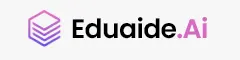 Eduaide Ai