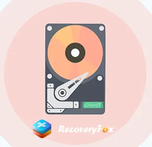RecoveryFox AI