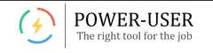 Power User Softwares