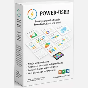 Power-user