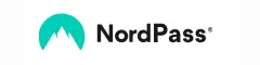 NordPass