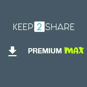 K2S Premium Max