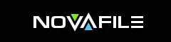 Novafile
