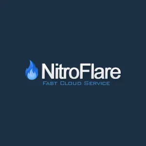 Nitroflare Premium