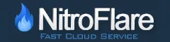 Nitroflare
