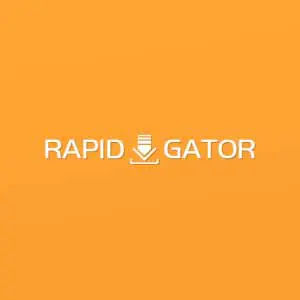 Rapidgator Premium