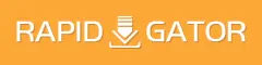 Rapidgator