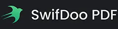 SwifDoo
