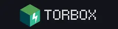 TorBox